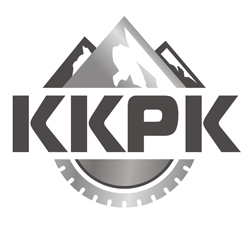  «КК Республики Карелия» 